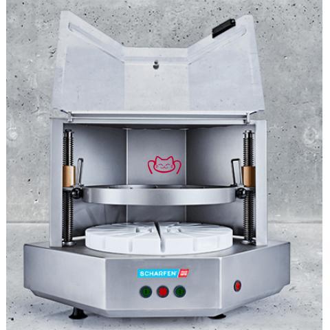 SCHARFEN  AK4 奶酪切割機(jī)