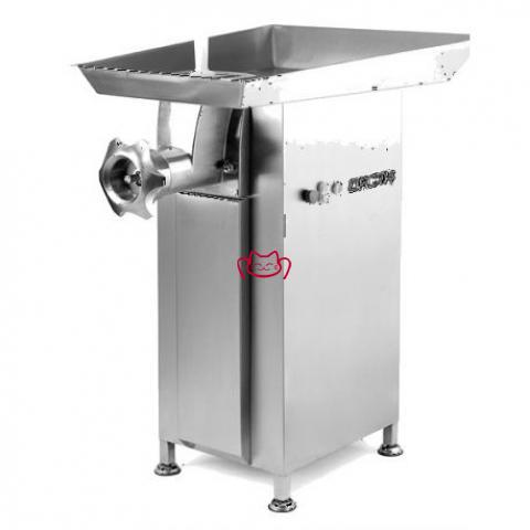 PSV  DRC114落地可移動(dòng)絞肉機(jī)