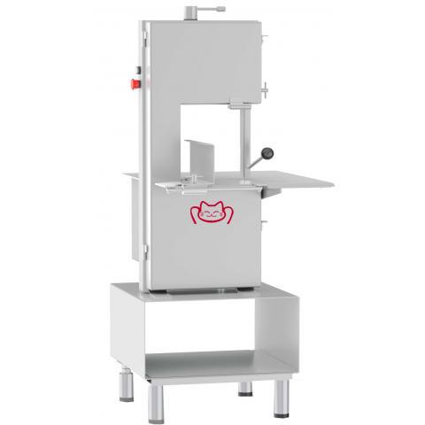 PSV   SS2340鋸骨機(jī)