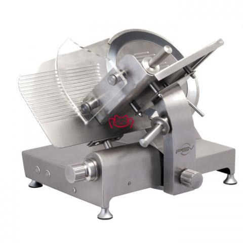 PSV  PSX350 齒輪驅(qū)動(dòng)斜刀切片機(jī)