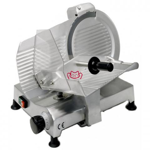 PSV  PS300E 斜刀切片機(jī)