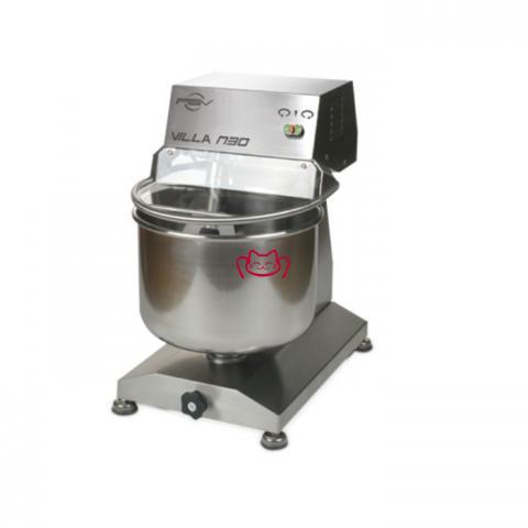 PSV  VILLA M30  32升肉類(lèi)攪拌機(jī)
