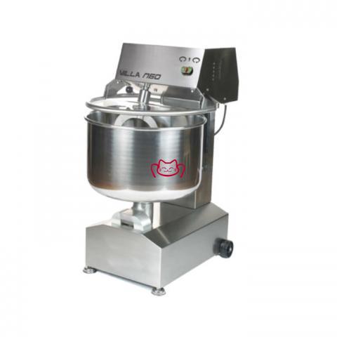 PSV   VILLA M60  60升肉類(lèi)攪拌...