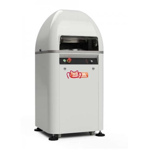 SIGMA  SPA全自動面團(tuán)分割滾圓機(jī)