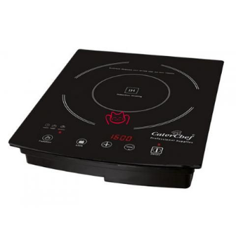 CATERCHEF 688067  1800W ...