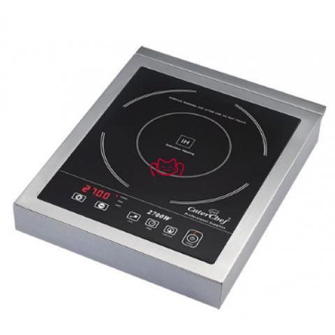 CATERCHEF 688064  2700W臺...