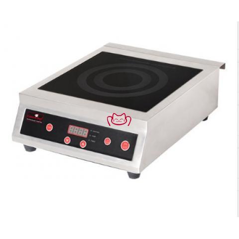 CATERCHEF 688060  3500W臺...