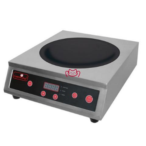 CATERCHEF 688065  3100W臺...