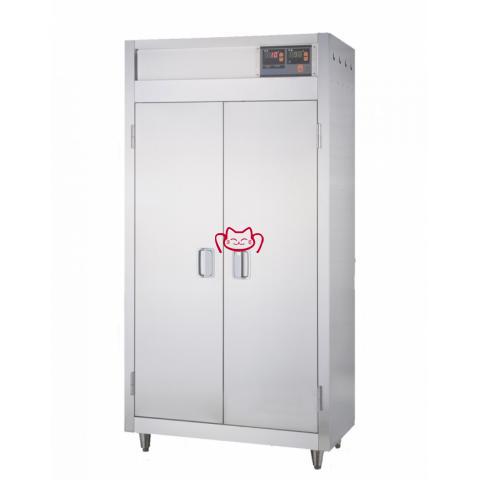 EISHIN   EMES-15B餐具消毒柜