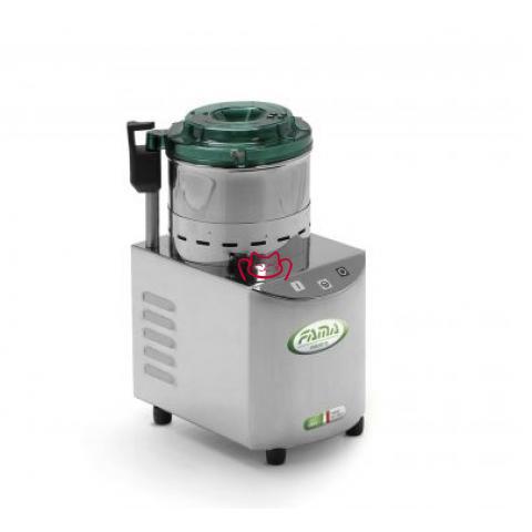 FAMA L3高效能食物打碎處理機