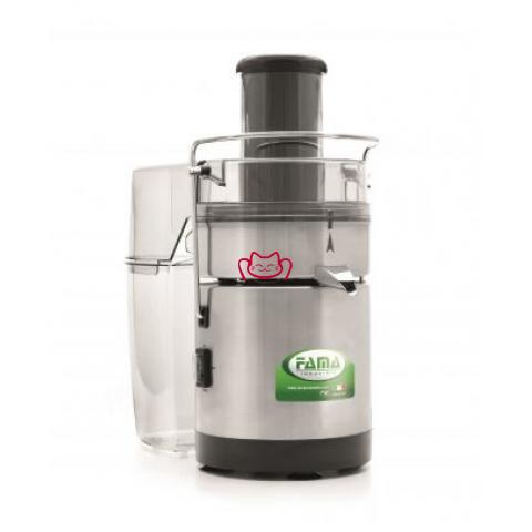 FAMA FCF100榨汁機(jī)