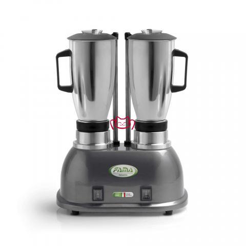 AMA MT1Di 沙冰攪拌機(jī)