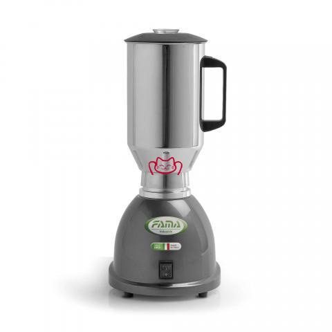 FAMA MT5食物攪拌機(jī)
