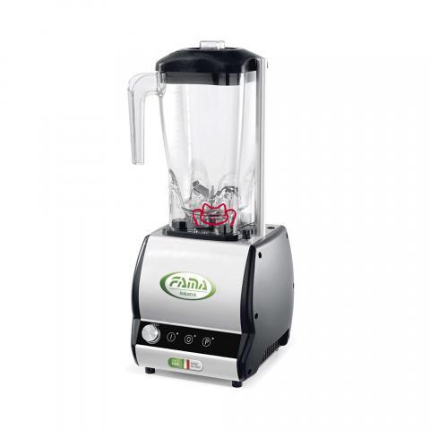 FAMA MTQ酒吧攪拌機(jī)