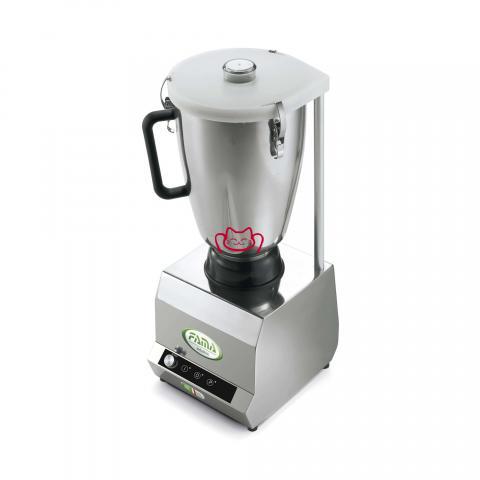 FAMA MT FIVE酒吧攪拌機(jī)