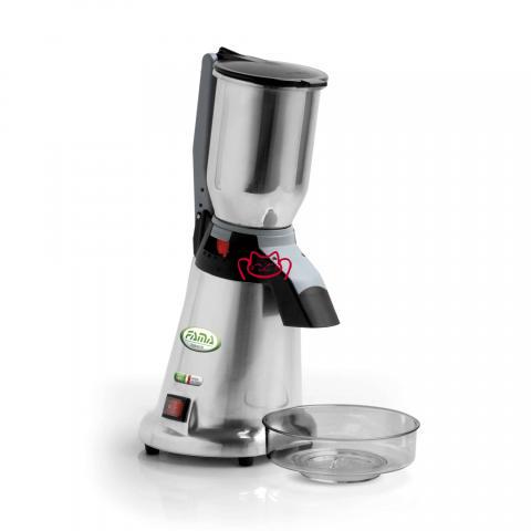 FAMA MSG100碎冰機(jī)