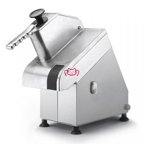 MINERVA-OMEGA C/E TV 電動高...