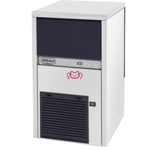 BREMA  IMF28HC制手指冰機(jī)