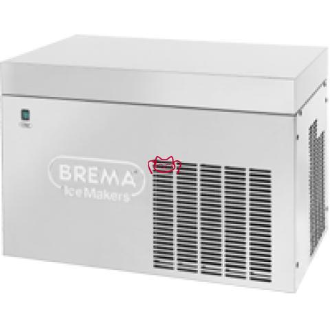 BREMA MUSTER250 250公斤分體式...