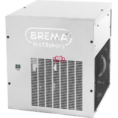 BREMA G160A HC 157公斤分體式制...