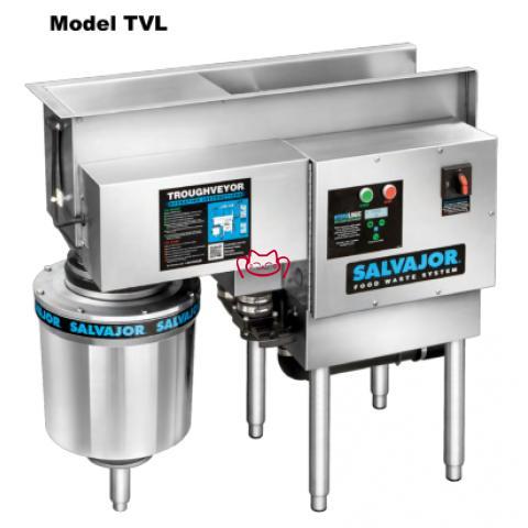 SALVAJOR  TVL300（TVR300）...