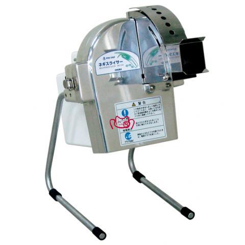 (暢銷款)CHUBU PROCHEF   SW1...