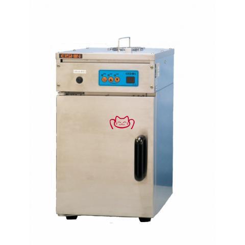 EISHIN ESS-100E 熱風(fēng)筷子消毒柜