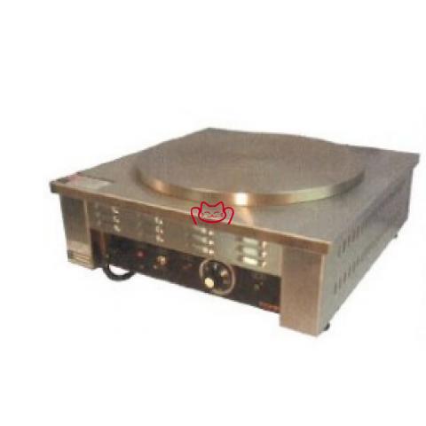 EISHIN EC-2000可麗餅機(jī)