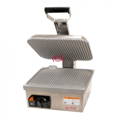 SUNTEC  SG-1單頭帕尼尼機(jī)