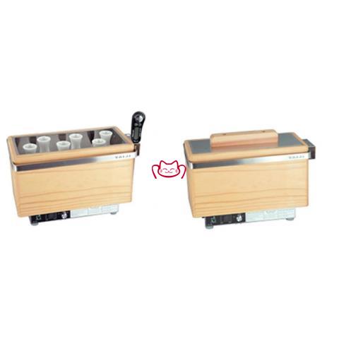 TAIJI  HS-03 WITY 暖酒機(jī)