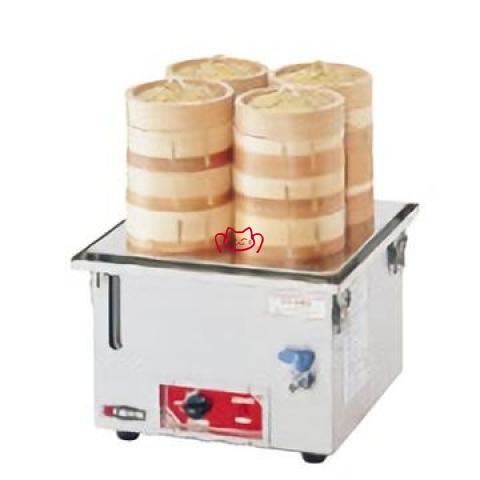 EISHIN  YM-11電蒸汽爐