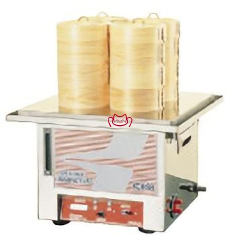 KOHSEI  HBD-120-N 電蒸汽爐