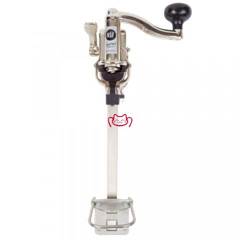 NEMCO  56050-1 手動(dòng)開(kāi)罐器（側(cè)面切...