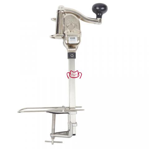 NEMCO  56050-2 手動開罐器(側(cè)面切...