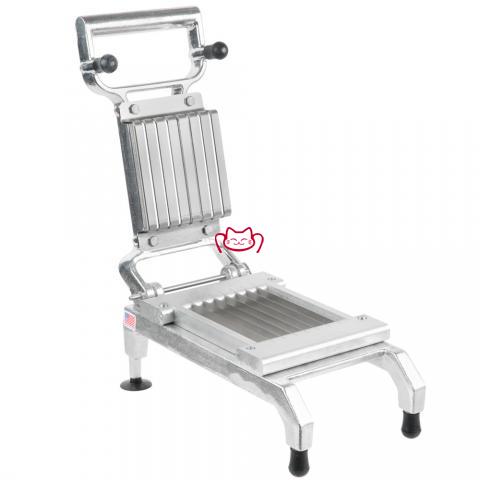 NEMCO  55975 手動切雞塊機(jī)