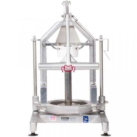 NEMCO  55775 手動開菠蘿機(jī)