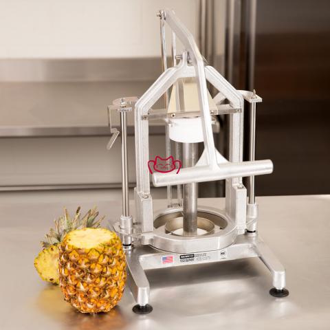 NEMCO  55775-1 手動開菠蘿機(jī)