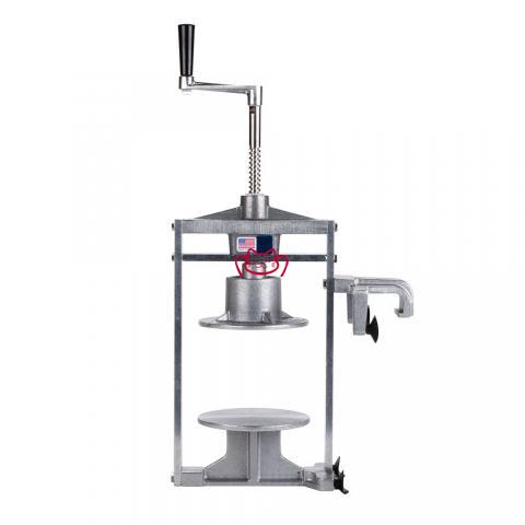 NEMCO 55800手動吞拿魚壓水器