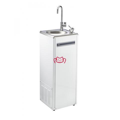 ZIP SM1501-1 直立式冷水機