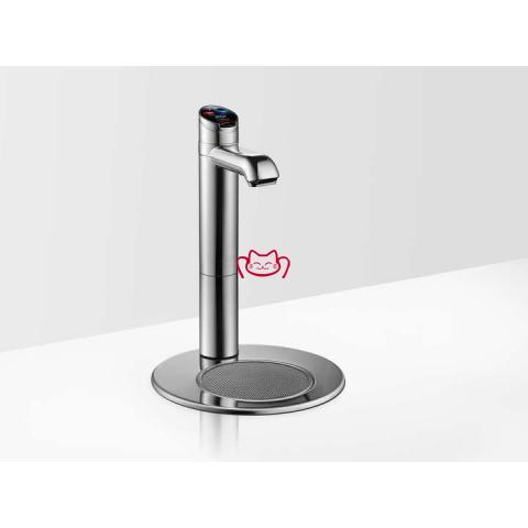 ZIP HYDROTAP MINIBOIL BA...
