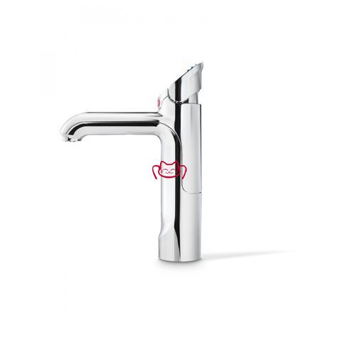 ZIP HYDROTAP BA開水機(HT178...