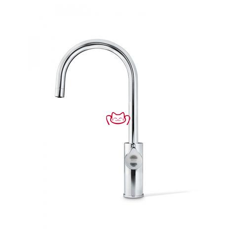 ZIP HYDROTAP ARC BA開水機(jī)(H...