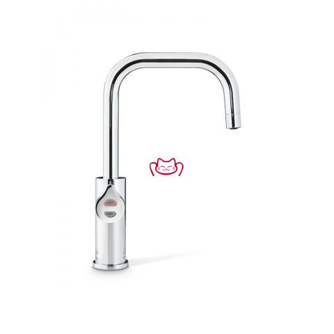 ZIP HYDROTAP CUBE BA開水機(jī)(...