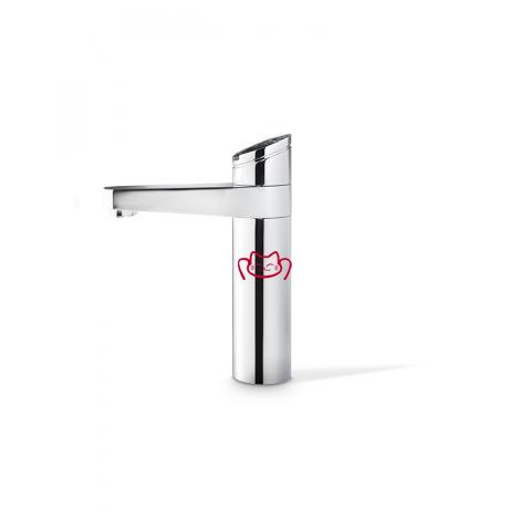 ZIP HYDROTAP ELITE BA開水機(jī)...