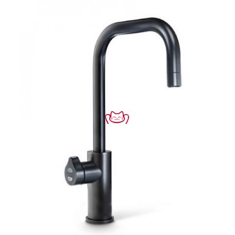 ZIP HYDROTAP CUBE BC冷熱飲水...
