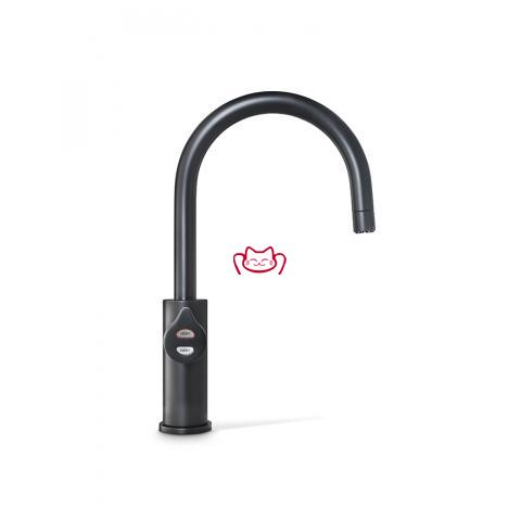 ZIP HYDROTAP ARC BCS冷熱水氣...