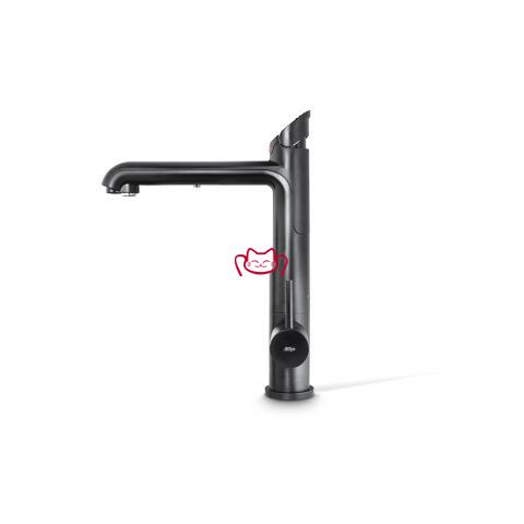 ZIP HYDROTAP AIO BCSHA冷熱...