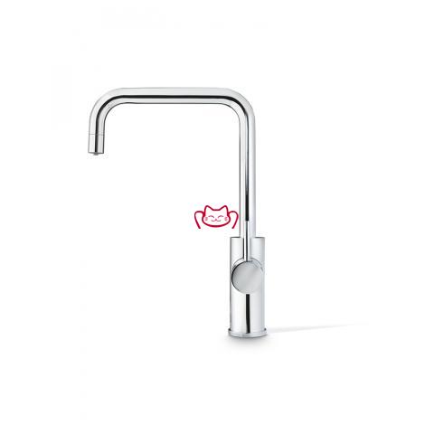 ZIP HYDROTAP CELSIUS CUB...