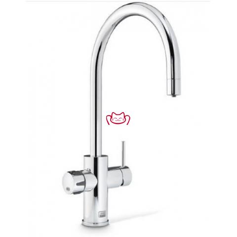ZIP HYDROTAP CELSIUS ARC...