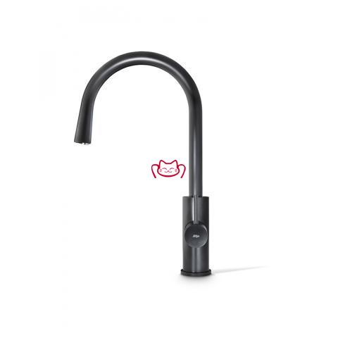 ZIP HYDROTAP CELSIUS ALL...